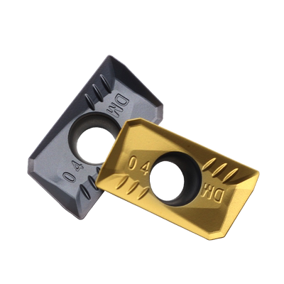 创钻铣刀片钢件不锈钢铸铁