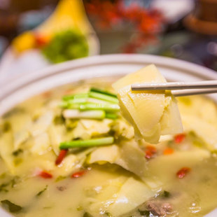 2025遂昌冬笋新鲜遂昌小忠村冬笋2500g顺丰发货