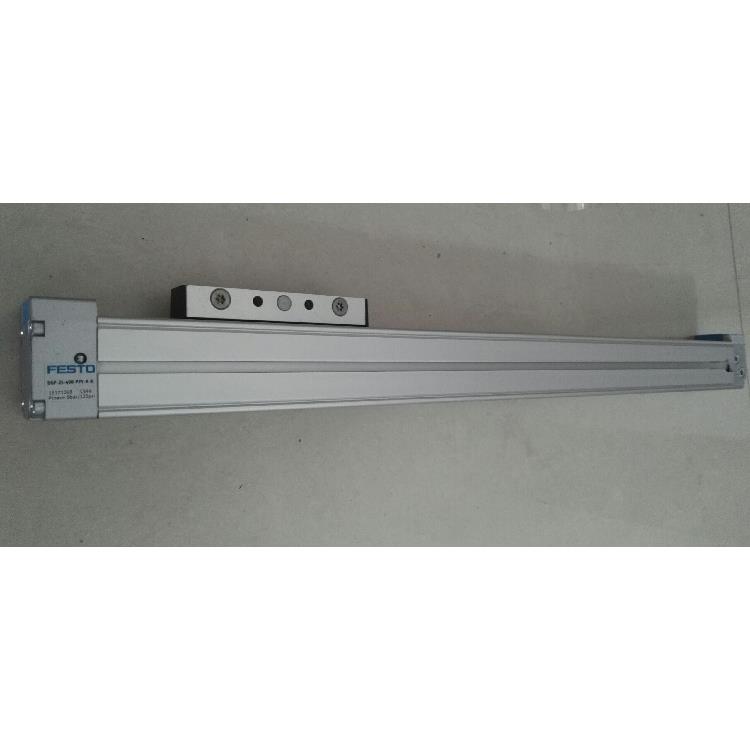 全新原装FESTO费斯托气缸DGP-25-400-PPV-A-B（526646）