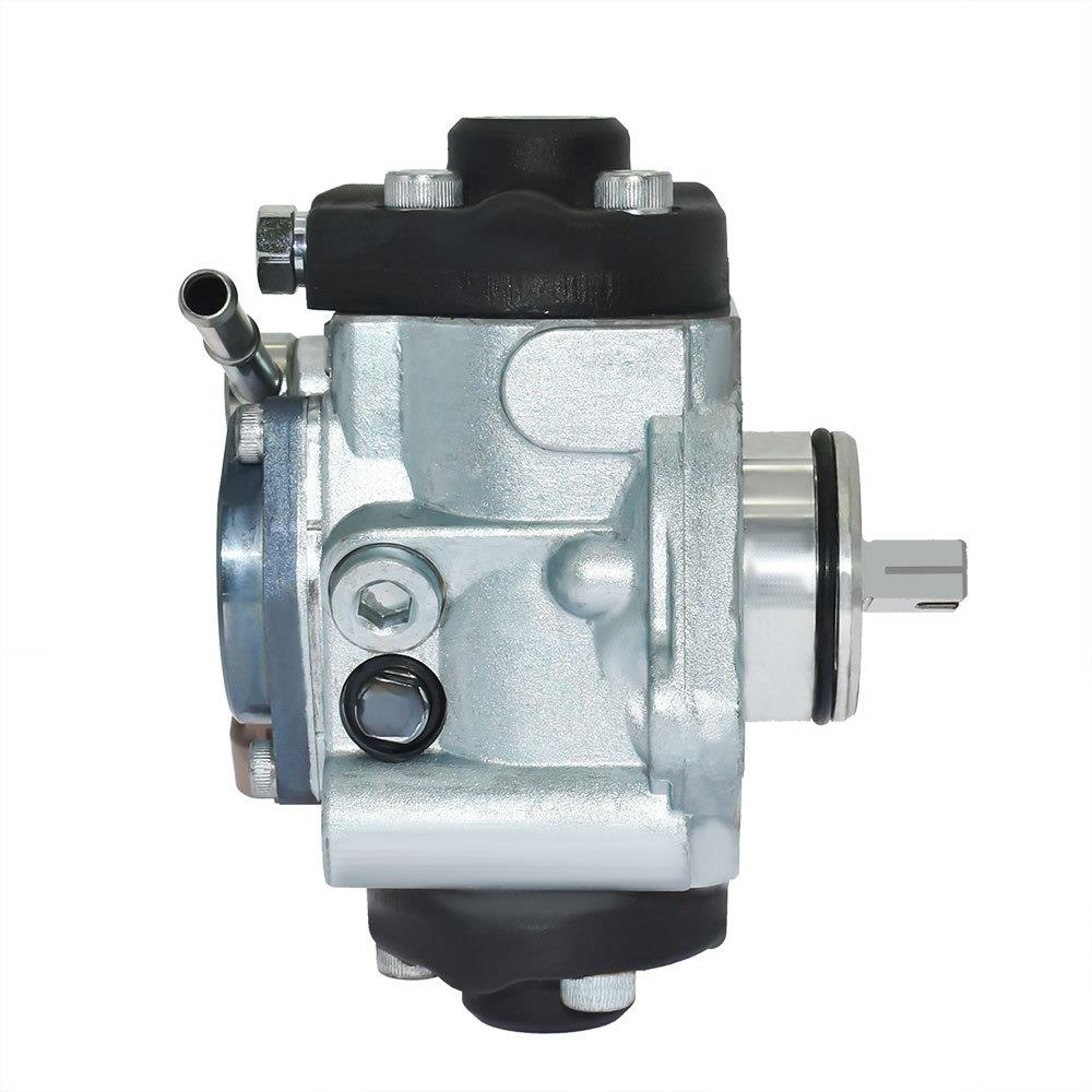 汽车柴油泵汽配现货柴油泵HU294000-01280、22100-0R060