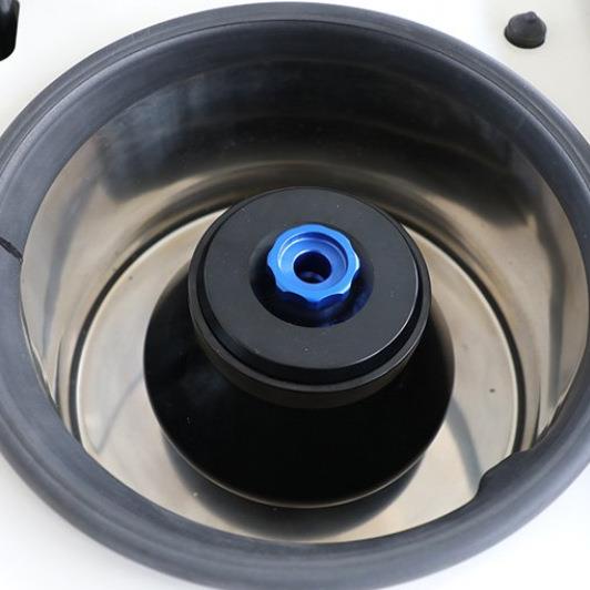 凯特离心机 TGL16M 高速冷冻机 高速大容量机机高速冷冻机台式