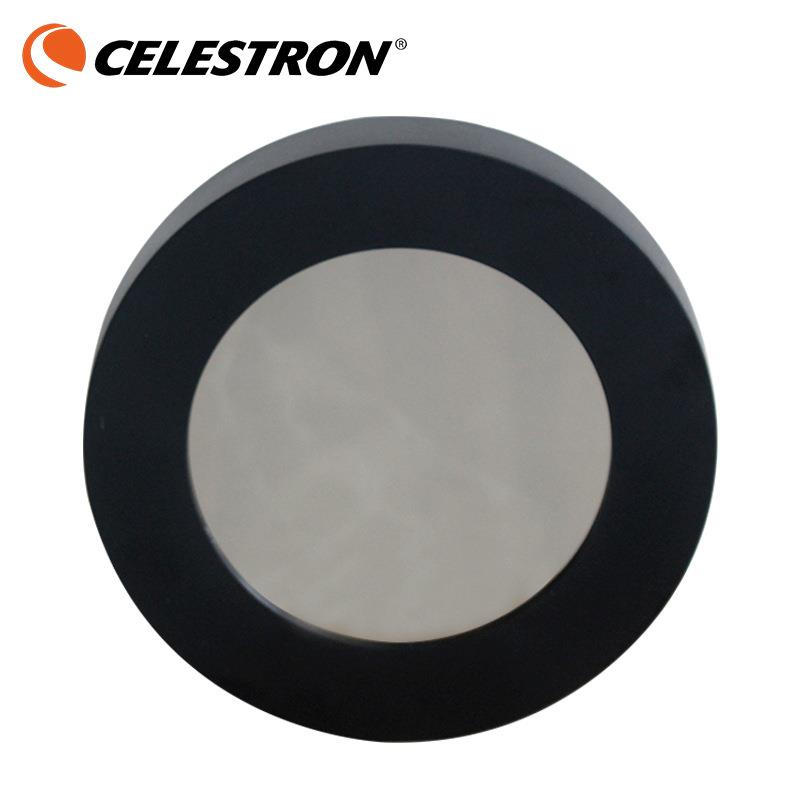 星特朗/CELESTRON 127SLT巴德膜天文配件看太阳黑子太阳膜滤光膜