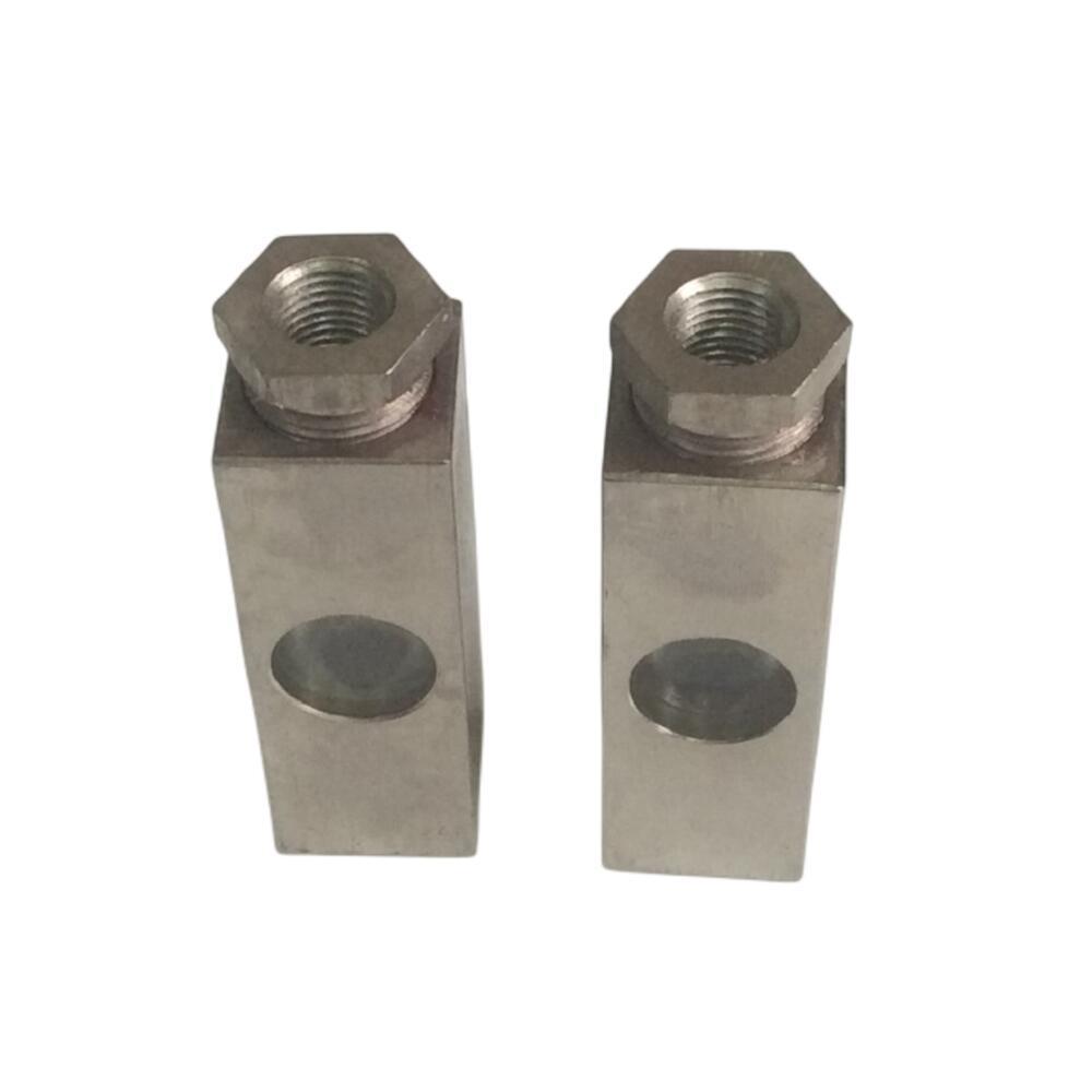 寿力空压机配件视油镜88290002-119