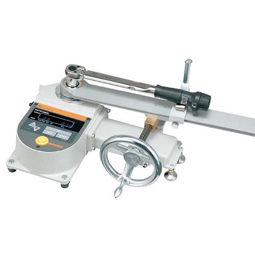 日本扭矩扳手测试仪 DOTE20N3 DOTE50N3 DOTE100N3东日TOHNICHI