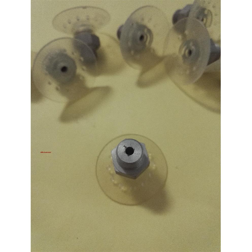 全新原装FESTO费斯托配件MPPE-3-1/4-6-420-B 161170全新