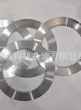 摩擦片钢片206063C FM2704MP 706 42147 706 88802 8556563