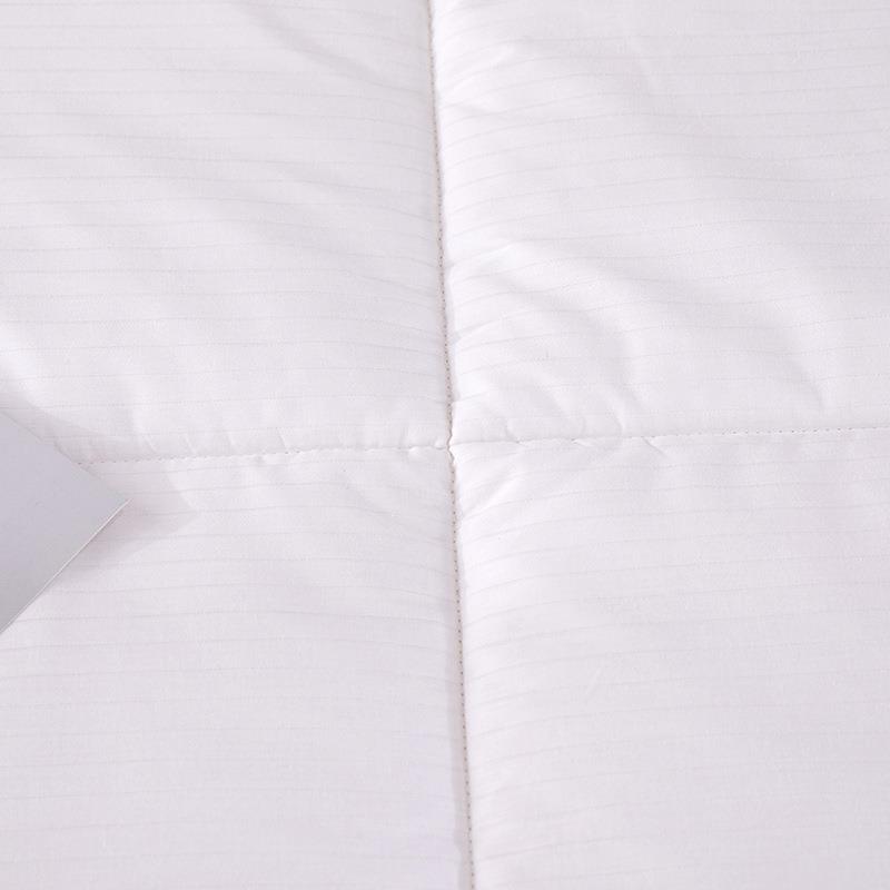 澳洲羊毛被全棉羊毛被礼品被冬被春秋被单人被子被芯