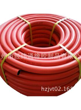 长期供应JVT耐高温空气管
