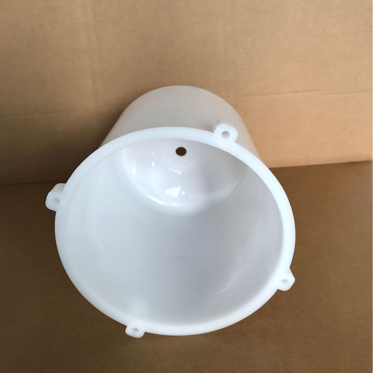 电动润滑 油泵油桶2L4L6L8L302油泵油杯402 油泵油杯