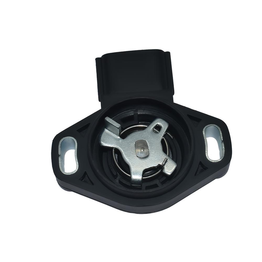 曲轴位置传感器13420-73GT0 汽车配件现货 传感器1342073GT0