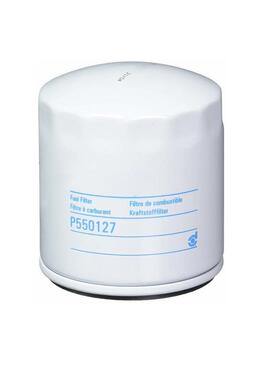 柴油滤清器P550127 SP903适用于发电机组 挖掘机 拖拉机 装载机