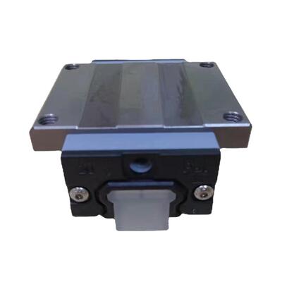 BGXH25FL 直线导轨 BGXH25FN 台湾STAF滑块 STAF滑轨 BGXH25FE