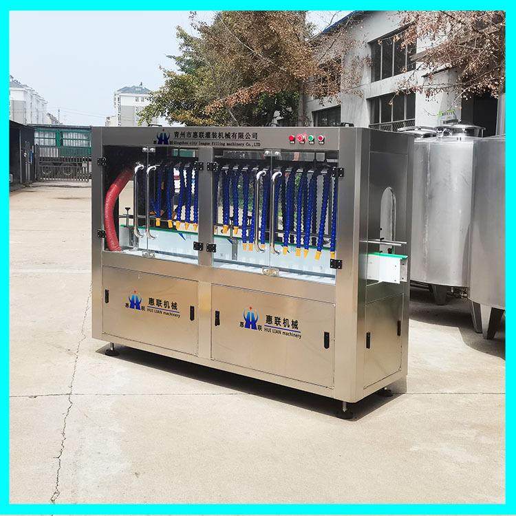 酒瓶烘干机烘干设备 酒瓶吹干机 玻璃瓶风干机保修一年,机械设备,消毒灭菌设备,淘宝优惠券,粉丝福利购,淘宝优惠卷