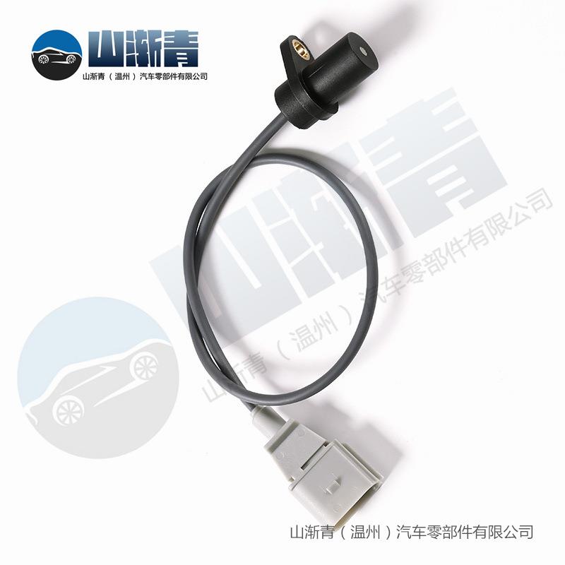 适用于长安之星474 曲轴位置传感器 LBGA1-1012，3772010-D00-00