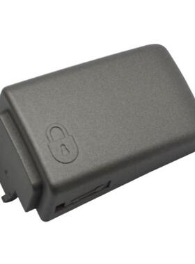 LR030194 CXJ500060适用于路虎车门外拉手盖把手盖汽车配件