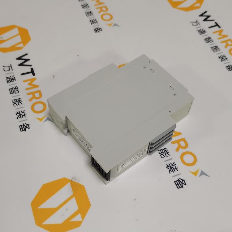 瑞士CARLO GAVAZZI继电器DPA01CM60 TRMS三相电压监测高压