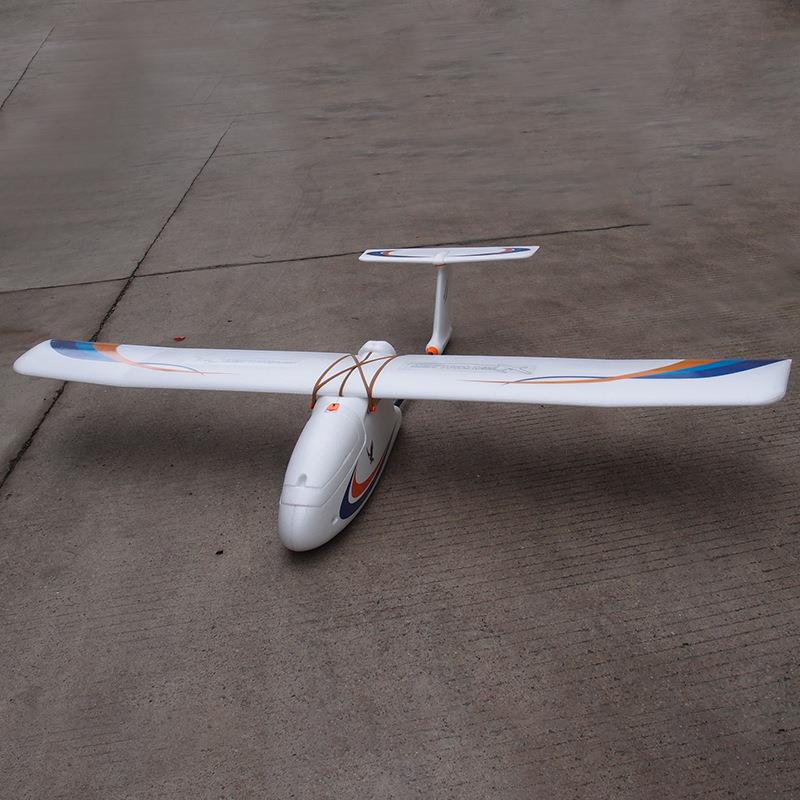 天行者 New新 2014款1720/1800/1880 航模 遥控飞机 固定翼