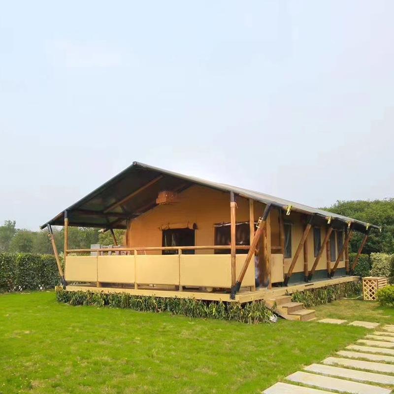 车展婚礼喜宴宣传景区帐篷餐饮大排档遮雨棚铝合金活动篷房