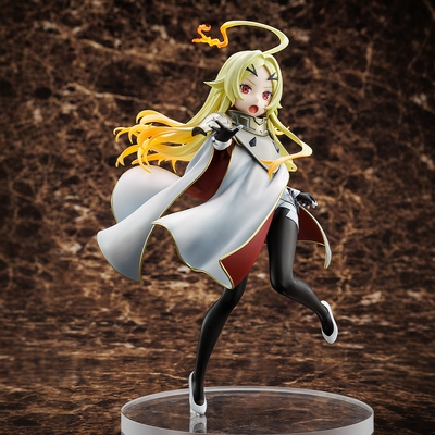 角川KDcolle判处勇者刑