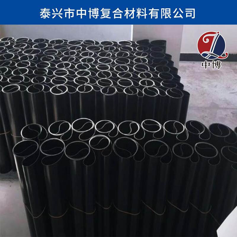 新品遮光布挡光布防紫外线UV耐高温布耐磨避光黑色铁氟龙防静电品