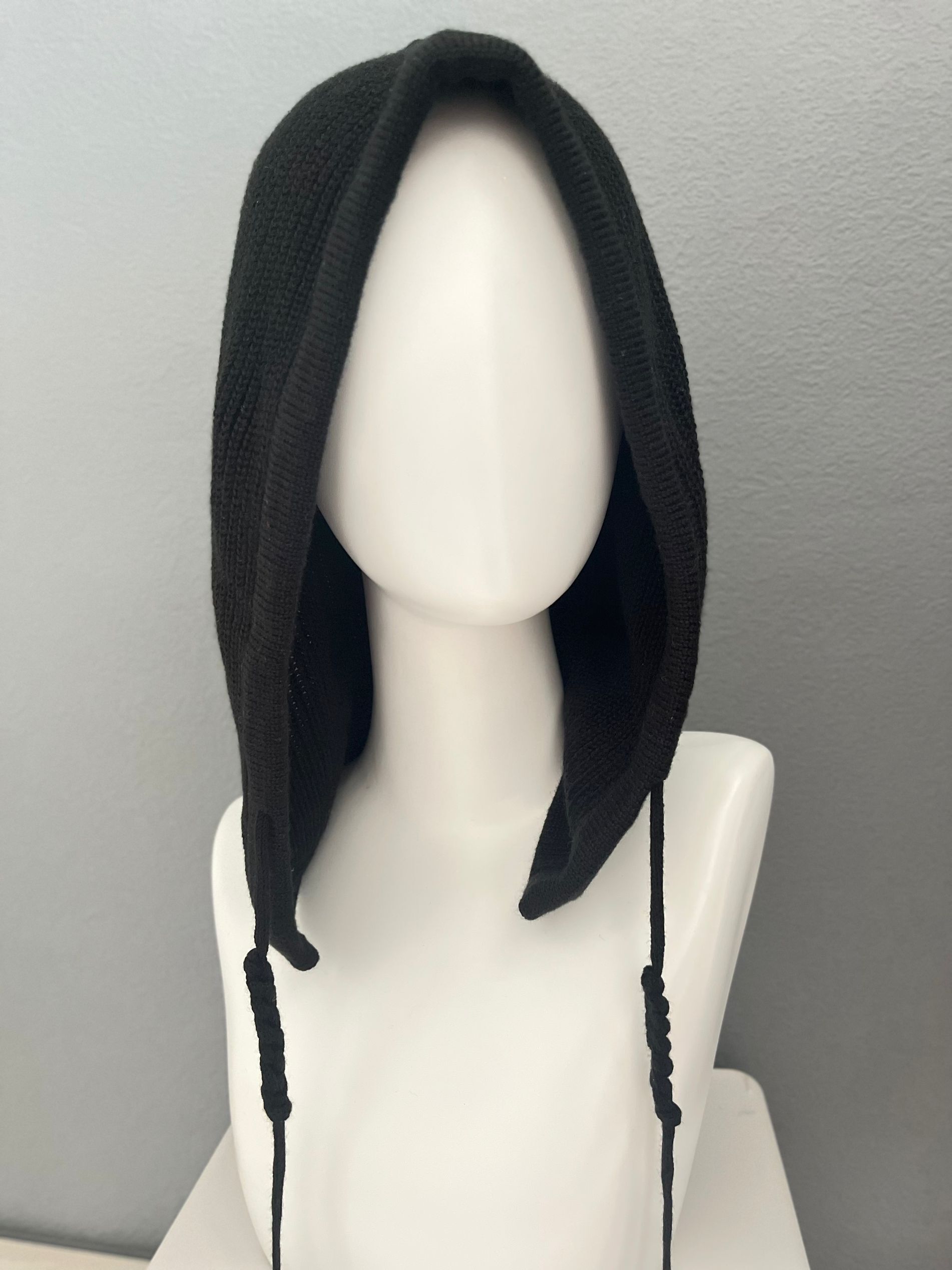 秋冬春季韩版时尚可拆卸毛呢羽绒服卫衣百搭实用修身显瘦通用新款