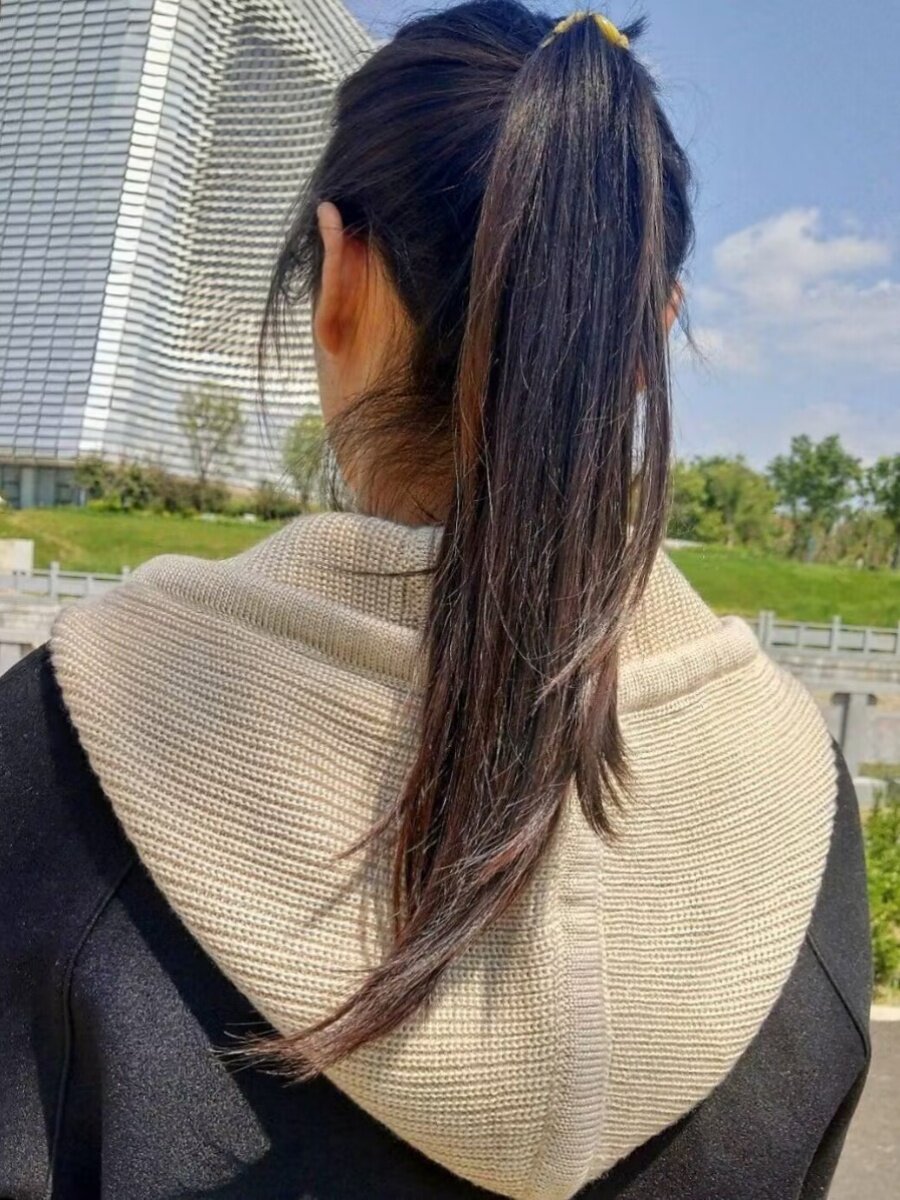 秋冬装饰毛线帽保暖装饰假领子护耳包头针织帽子围脖男女休闲配饰,服饰配件/皮带/帽子/围巾,帽子,淘宝优惠券,粉丝福利购,淘宝优惠卷