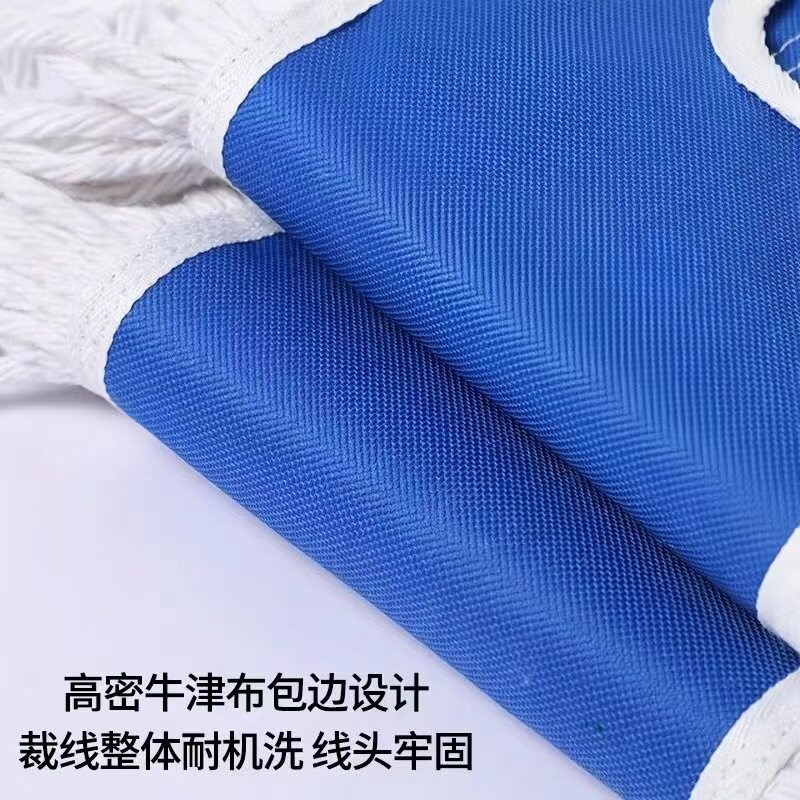懒人拖把物业学校棉线尘