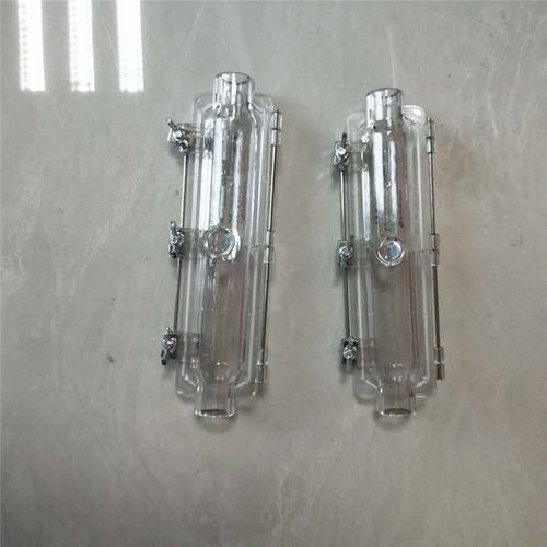 FCS10电缆冷补器 电缆冷补器型号 电缆冷补器质量保证电缆冷补器