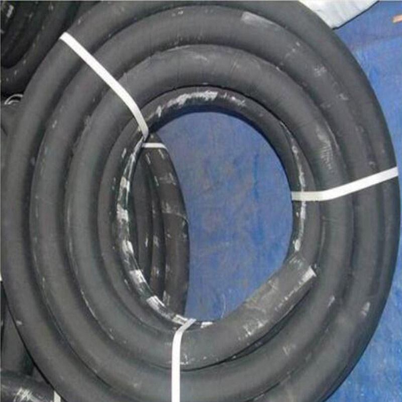 气动振动棒 混凝土水泥插入式振动棒 气动振动棒