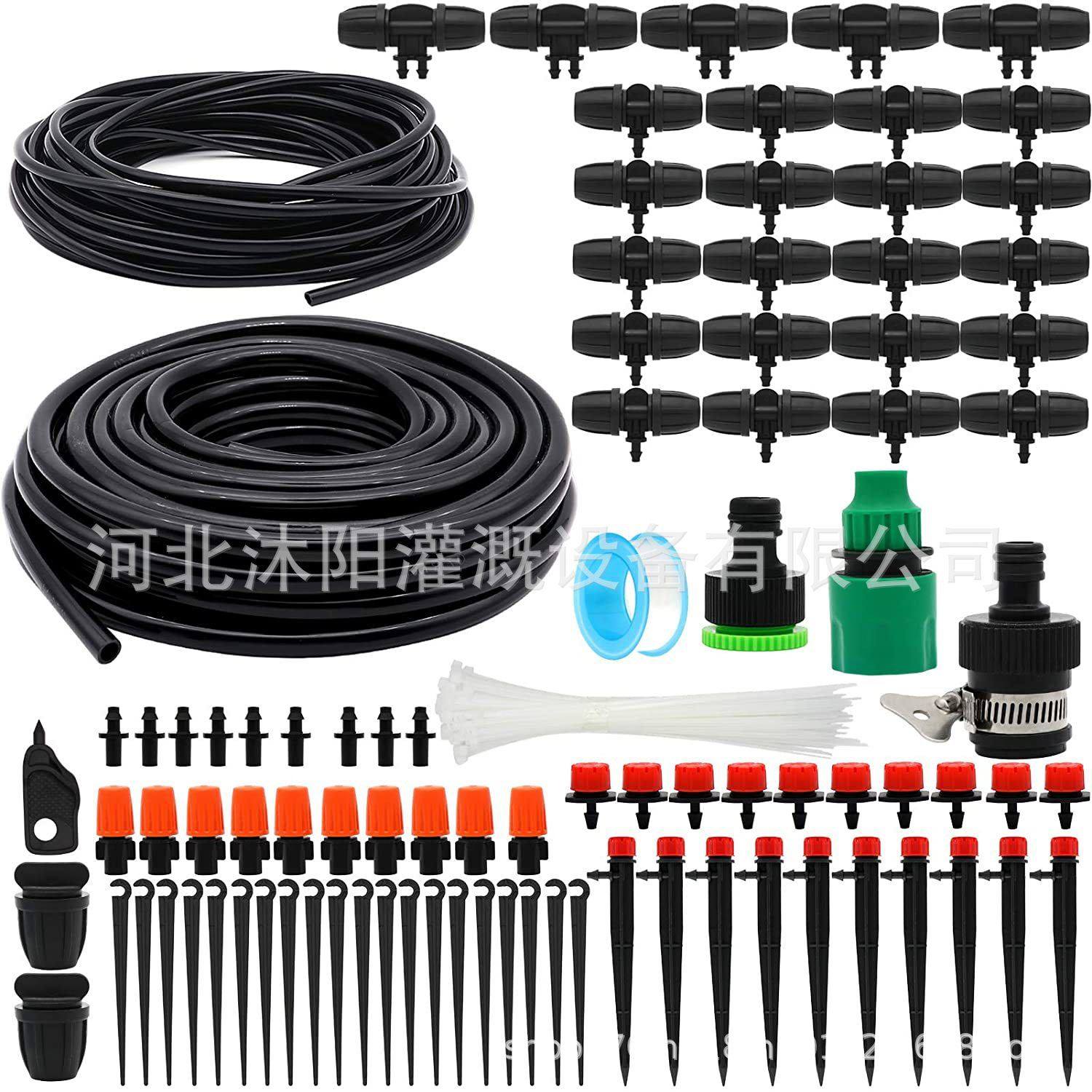 外贸爆款自动浇花器 滴灌套装阳台花盆浇水智能浇花滴水器,农机/农具/农膜,喷头,淘宝优惠券,粉丝福利购,淘宝优惠卷