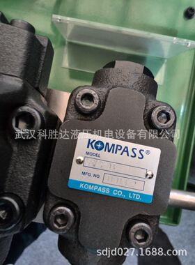 液压节流阀 SRCT-0-10 SRCG-0/06-10