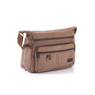 高品质工地挎包工具包大号加大超大男大容量耐磨便携加厚帆布厚实