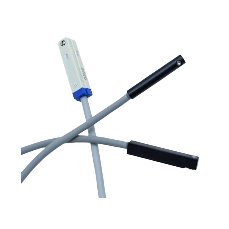 磁性开关DS1/C-F/U/J/GM/