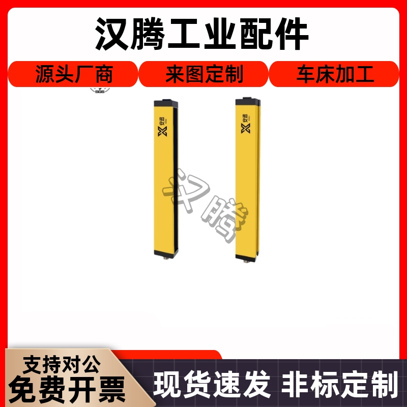 E-MBF3SG10/24/6/8N/P传