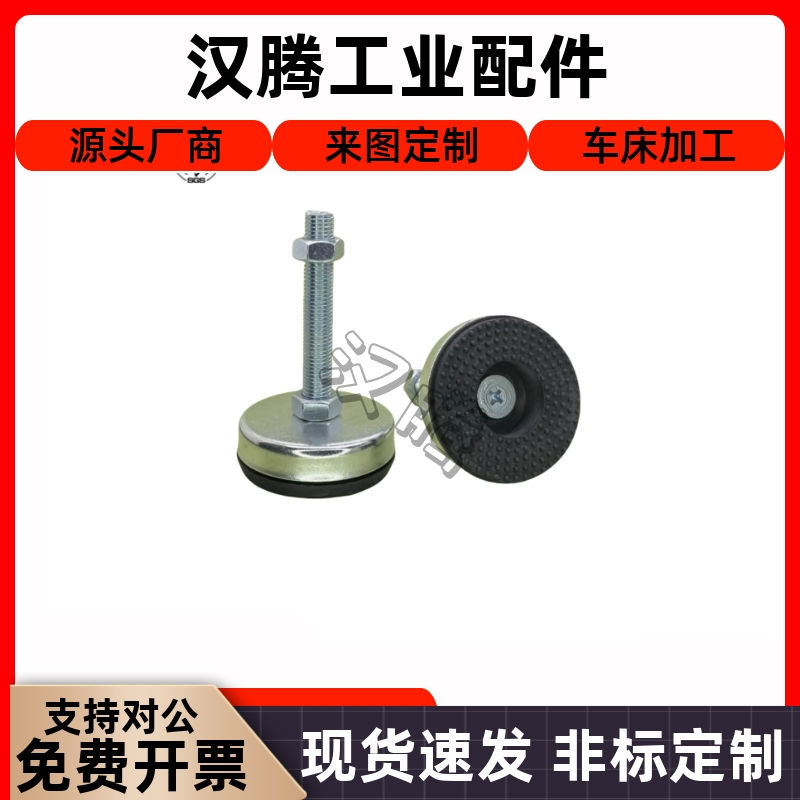 WAC08-D40/D6M12L35防