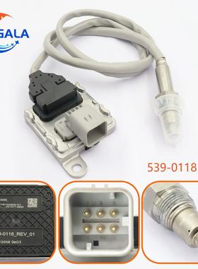 氮氧传感器 nox sensor 539-0118 for Backhoe 416 420 420XE 428