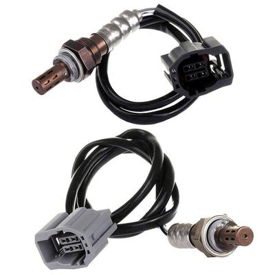 跨境Oxygen Sensor 234-4390 234-4396 氧传感器