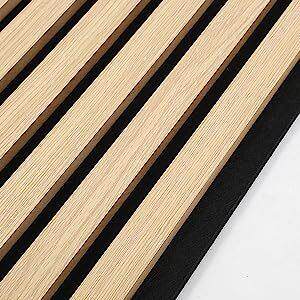 Livri959ng oom dcoration souen-absorbding board