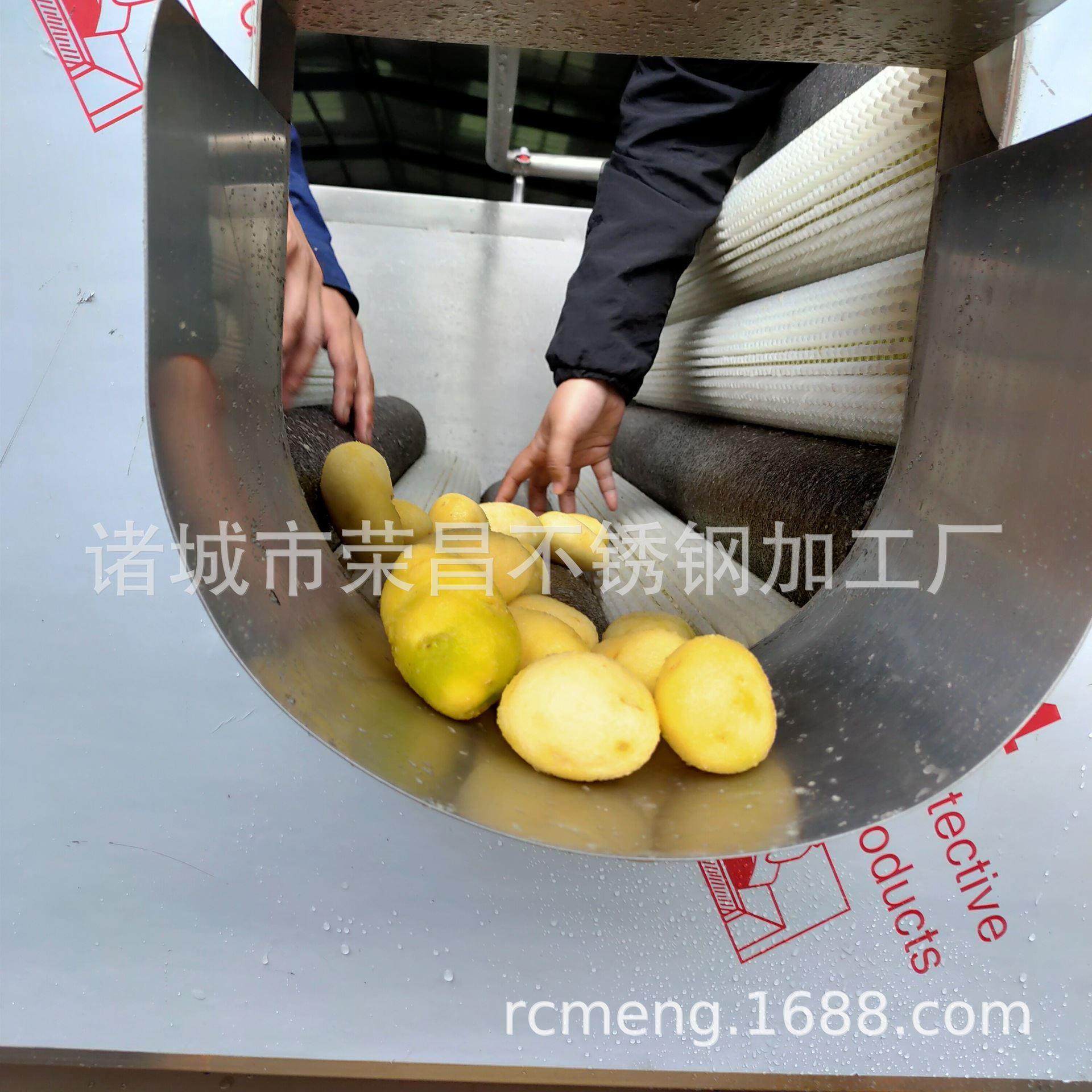 商用鳖盖毛刷清洗机 海螺扇贝壳生蚝壳毛刷清洗机生产厂家,农机/农具/农膜,植保机械,淘宝优惠券,粉丝福利购,淘宝优惠卷