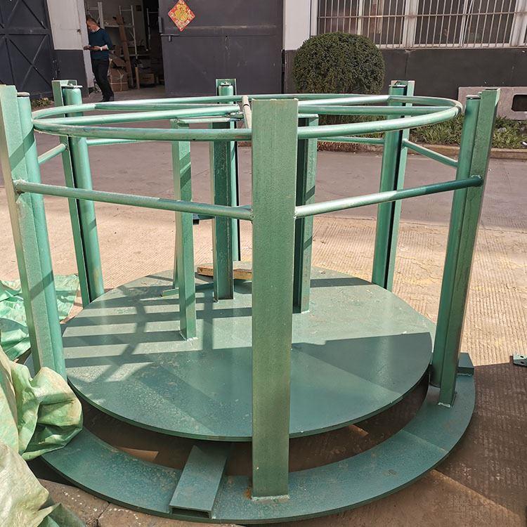 JDW-1型全自动锚索剪切机 锚索切割器