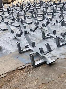 校正速度皮带纠偏装置 适用范围广皮带纠偏装置 YYTP皮带纠偏装置