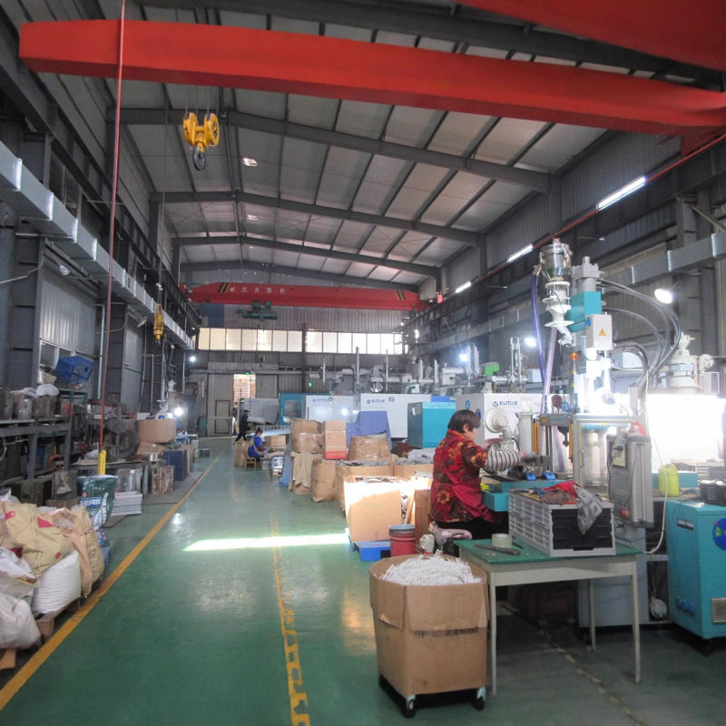 迷你折叠镜 圆形 方形时尚便携随身镜PU皮革双面化妆镜MINI小镜子