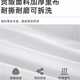 折叠衣柜家用卧室免安装 简易布衣柜加粗25大方管加厚组装 收纳衣橱