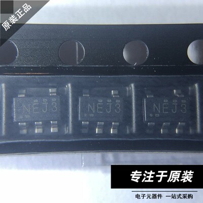 SN74LV1T34DBVRMEJOT23-