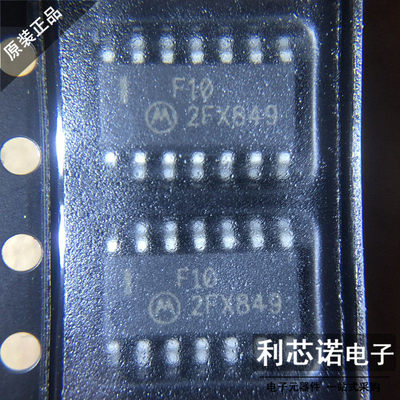 74F10DRSOP/3.9mm封装栅