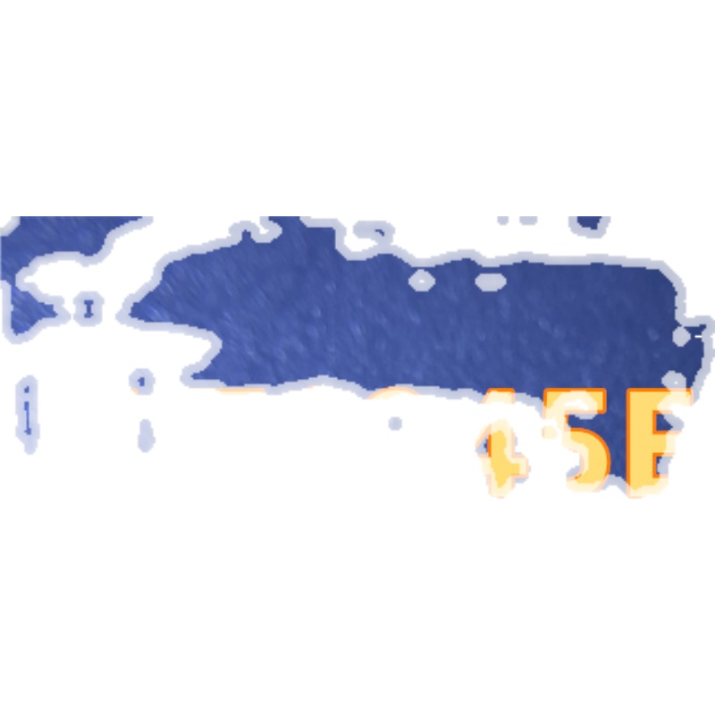 Lt1945EmsMsop-10稳压芯