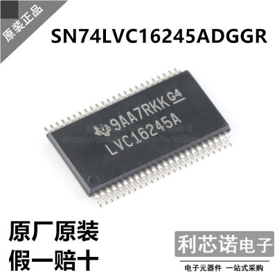 原装正品SN74LVC16245AD