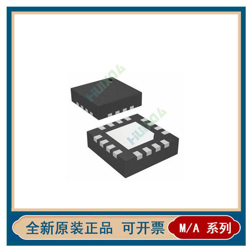 原装正品SKY19223-《SP8