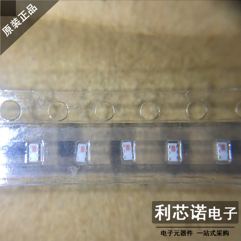 LF1608-B2R4KCBT/双频无