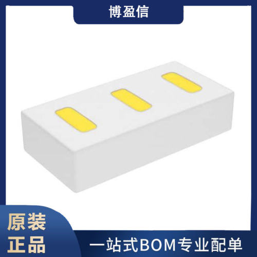 全新原装CSD18541F5【MO